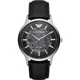 Emporio Armani AR60038 Watch AR60038 - Image 1