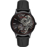 Emporio Armani AR60046 Watch AR60046 - Image 1
