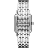 Emporio Armani AR60057 Watch AR60057 - Image 2
