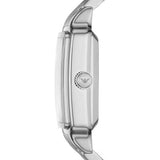 Emporio Armani AR60057 Watch AR60057 - Image 3