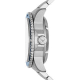 Emporio Armani AR60059 Watch AR60059 - Image 3