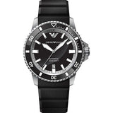 Emporio Armani AR60078 Watch AR60078 - Image 1
