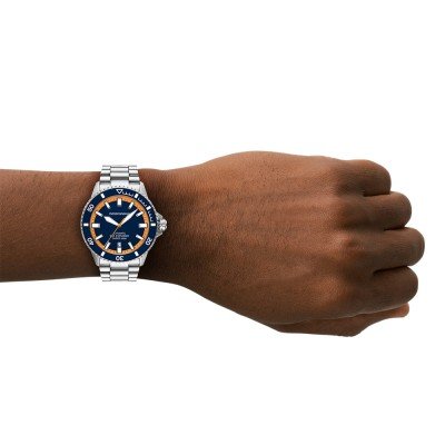 Emporio Armani AR60090 Watch AR60090 - Image 5