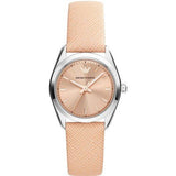 Emporio Armani AR6032 Watch AR6032 - Image 1