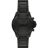 Emporio Armani AR80050 Watch AR80050 - Image 4
