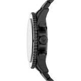 Emporio Armani AR80050 Watch AR80050 - Image 3