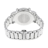 Emporio Armani Classic Chronograph Black Dial Men's Watch #AR1894 - The Watches Men & CO #3