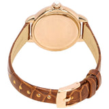 Emporio Armani Rose Gold Ladies Watch - AR11525 AR11525 - Image 5