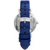 Emporio Armani Silver Ladies Watch - AR11344 AR11344 - Image 3