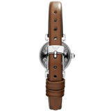 Emporio Armani Silver Ladies Watch - AR1685 AR1685 - Image 3