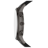 Emporio Armani Silver Men's Watch - AR11473 AR11473 - Image 3