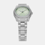 Emporio Armani Three-Hand Date Stainless Steel Watch AR11656 ar11656 - Image 2