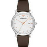 Emporio Armani Watch For Men AR11103 AR11103 - Image 1