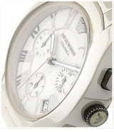 Emporio Armani Watch For Men Valente Large AR1460 AR1460 - Image 6