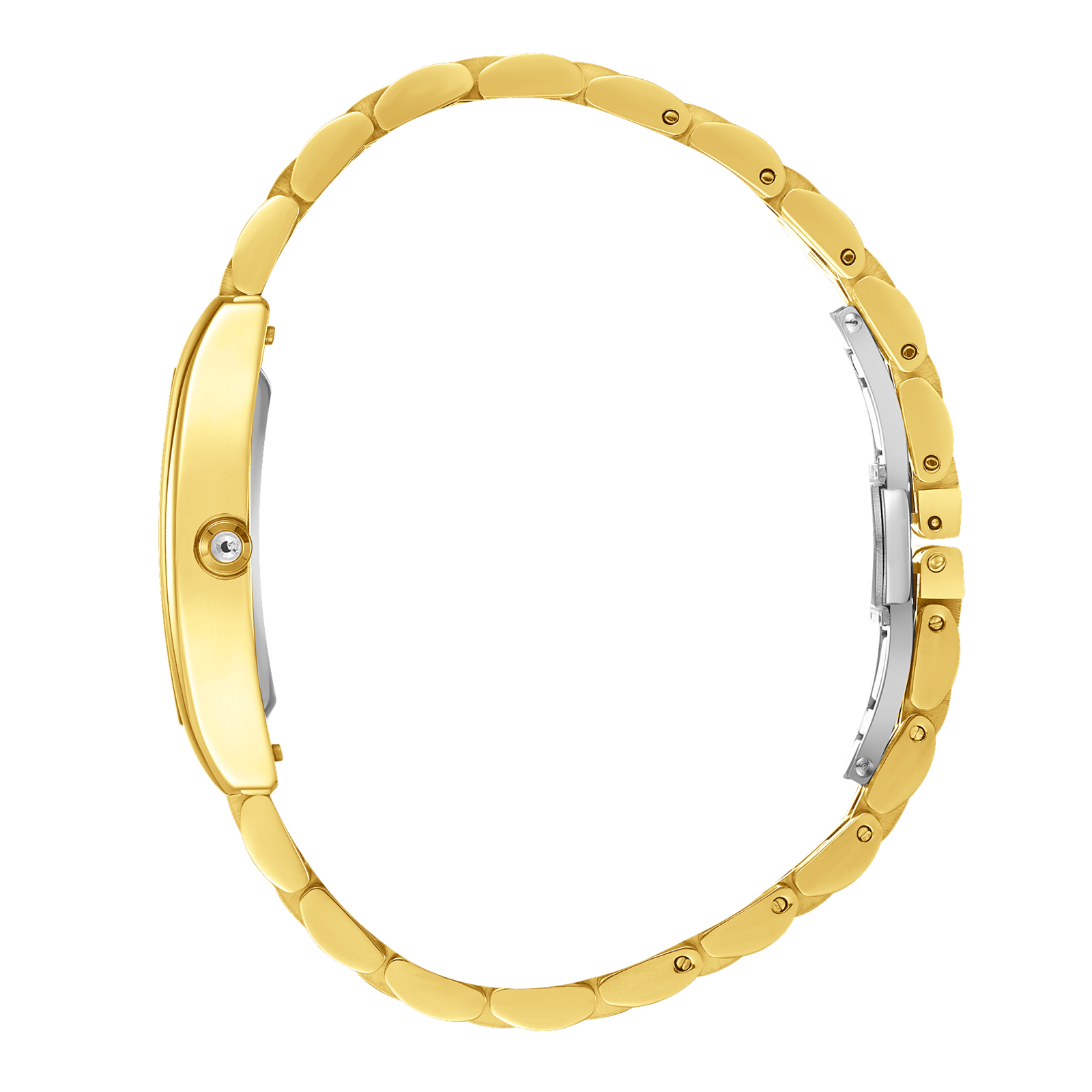 Beverly Hills Polo Club Gold Ladies Watch BP3716X.170 BP3716X.170 - Image 3