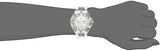Guess Ladies Vista Watch W12080L1 - Watch