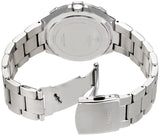 Guess Ladies Vista Watch W12080L1 - Watch
