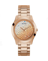 Guess Watch Womens Women's Watch GW0020L3 - The Watches Men & CO