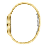 Beverly Hills Polo Club Gold Ladies Watch BP3851X.120 BP3851X.120 - Image 3