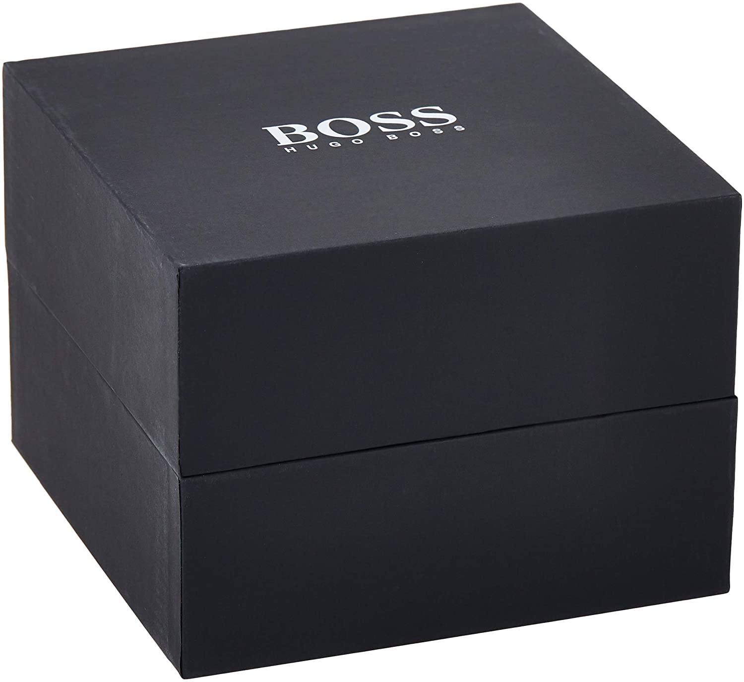 Hugo Boss Grand Prix Mens Chronograph Classic Design HB1513478 - The Watches Men & CO #5