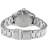 Invicta Angel Black Mother of Pearl Dial Ladies Watch 21711 - The Watches Men & Co #3