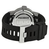 Invicta Dna Bomber Men's Watch 11647 - The Watches Men & Co #3