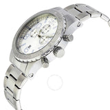 Invicta Elegant Ocean Chronograph Men's Watch 1269 - The Watches Men & Co #2