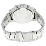 Invicta Elegant Ocean Chronograph Men's Watch 1269 - The Watches Men & Co #3