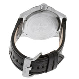 Invicta Force Silver Dial Men's Watch 13008 - The Watches Men & Co #2