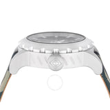 Invicta I-Force Quartz Date Day Black Dial Men's Watch 47581 - The Watches Men & Co #3