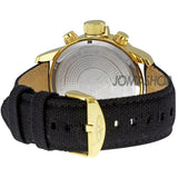 Invicta Lefty Force Chronograph Men's Watch 1516 - The Watches Men & Co #3