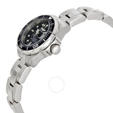Invicta Mako Pro Diver Black Dial Ladies Watch 8939 - The Watches Men & Co #2