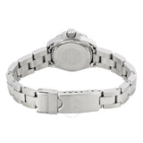 Invicta Mako Pro Diver Black Dial Ladies Watch 8939 - The Watches Men & Co #3