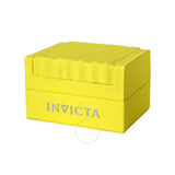 Invicta Men's Pro Diver Collection Automatic Watch 9010 - The Watches Men & Co #4