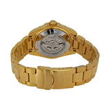 Invicta Men's Pro Diver Collection Automatic Watch 9010 - The Watches Men & Co #3