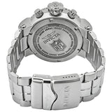 Invicta NFL New York Jets Chronograph Quartz Men's Watch 30277 - The Watches Men & Co #3