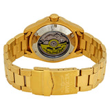 Invicta Pro Diver Automatic Champagne Dial Men's Watch 9743 - The Watches Men & Co #3