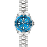 Invicta Pro Diver Automatic Date Men's Watch 13859 - The Watches Men & Co