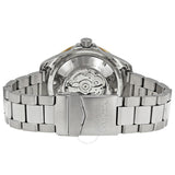 Invicta Pro Diver Automatic Silver Dial Men's Watch 13788 - The Watches Men & Co #3