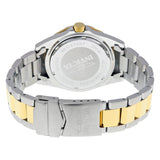 Invicta Pro Diver Black Dial Two-tone Men's Watch 8934 - The Watches Men & Co #3