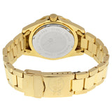 Invicta Pro Diver Blue Dial Men's Watch 8937 - The Watches Men & Co #3