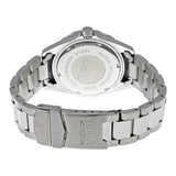 Invicta Pro Diver Blue Dial Men's Watch 9204 - The Watches Men & Co #3