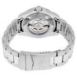 Invicta Pro Diver Blue Dial Stainless Steel Men's Watch 9094OB - The Watches Men & Co #3