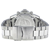 Invicta Pro Diver Chronograph Black Dial Men's Watch 1768 - The Watches Men & Co #3