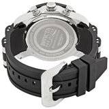 Invicta Pro Diver Chronograph Black Dial Men's Watch 22797 - The Watches Men & Co #3