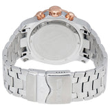 Invicta Pro Diver Chronograph Black Dial Men's Watch 80036 - The Watches Men & Co #3