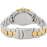 Invicta Pro Diver Chronograph Blue Dial Men's Watch 1773 - The Watches Men & Co #3