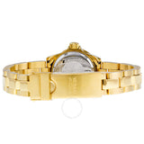 Invicta Pro Diver Gold-tone Ladies Watch 8944 - The Watches Men & Co #3