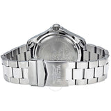 Invicta Pro Diver Grand Diver Black Carbon Fiber Dial Men's Watch 12565 - The Watches Men & Co #3