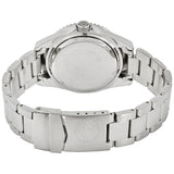 Invicta Pro Diver Quartz Black Dial Men's Watch 29937 - The Watches Men & Co #3